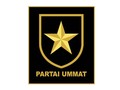 Ratusan Kader Partai Ummat di Batam Mundur