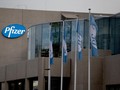 AS Beri Izin Penuh Vaksin Pfizer-BioNTech