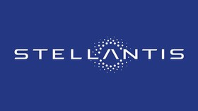 Fiat Chrysler dan PSA Resmi Merger Jadi Stellantis