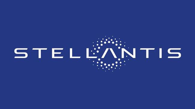 Stellantis, grup otomotif terbesar ke-4 di dunia adalah hasil merger antara Fiat Chrysler Automobiles (FCA) dan PSA Group.
