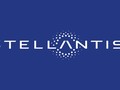 Fiat Chrysler dan PSA Resmi Merger Jadi Stellantis