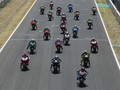 MotoGP Indonesia Jangan Sampai Khilaf