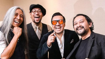 img-title Pepeng Bicara soal Kemungkinan Naif Balik Lagi