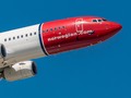 Tak Mampu Bayar Utang, Norwegian Air Ajukan Pailit