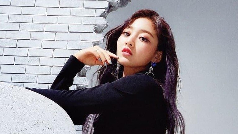 Park Ji Hyo