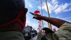 Lirik Lagu Satu Nusa Satu Bangsa Ciptaan Liberty Manik