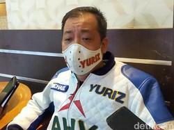 Soal Panwascam Diintimidasi, Ini Kata Tim Kampanye Cabup Banyuwangi No 01