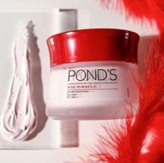 Pond's Age Miracle, Rangkaian Skincare untuk Kulit Lebih Muda Anti Keriput