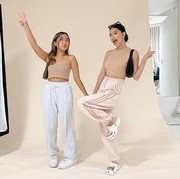 Pose Foto di Instagram yang Hits di Kalangan Influencer