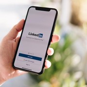 Selain Gampang Dapat Kerja, Ini 5 Manfaat Punya Akun LinkedIn