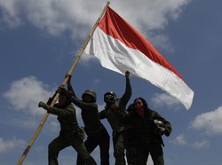 Peristiwa 10 November Terjadi di Kota Mana? Ini Sejarahnya