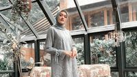 online shop baju kondangan