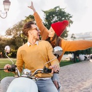 Sering Patah Hati? Ini Cara Mendapatkan Hubungan Percintaan Sesuai dengan Harapan