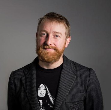 Berkedok Sutradara, Predator Cabul Lecehkan Belasan Aktris Hollywood