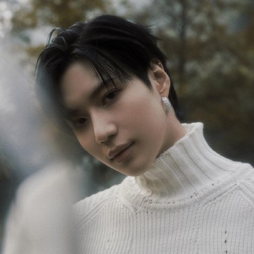 Taemin SHINee Bakal Isi Soundtrack Drama Korea 'Navillera'