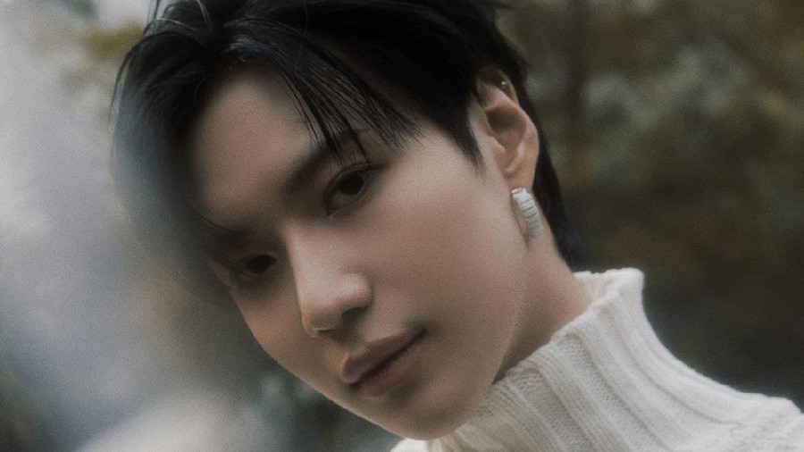 Taemin Taemin