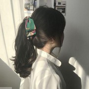 Tampil Stylish dengan Gaya Rambut ala Idol K-Pop