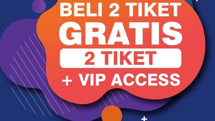 Detik Network