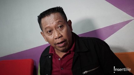 Detik Network