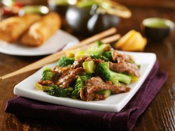 9 Rekomendasi Kuliner Enak di TSM Bandung, Diskon 30%!