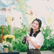 5 Ide Self-Care yang Bisa DIlakukan Untuk Merayakan Hari Ulang Tahunmu