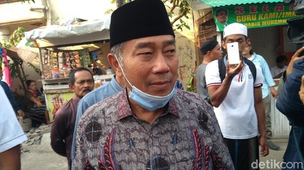 Detik Network