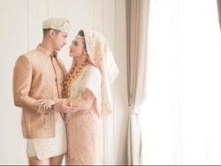 Dear Ali Syakieb dan Margin Wieheerm... Kapan Sih Kalian Menikah?