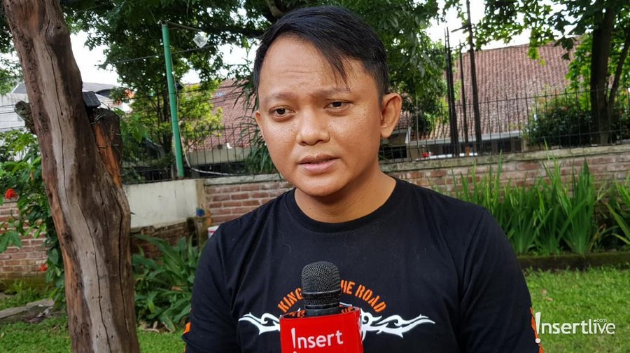 Alief Hedy