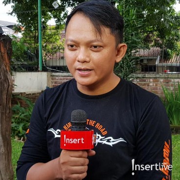 Curhat Mantan Suami Rela Tak Punya Anak demi Karier Jenita Janet