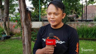 Curhat Mantan Suami Rela Tak Punya Anak demi Karier Jenita Janet