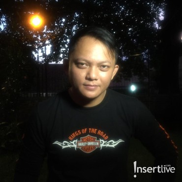 Mantan Suami Jenita Janet Pertanyakan Status Duda Danu Sofwan