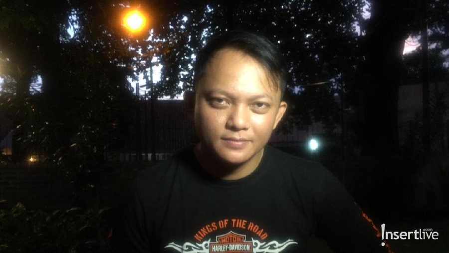 Alief Hedy