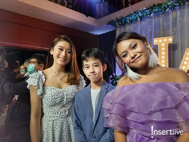img-title Manggung Bareng, Anak-anak Patrio Bakal Teruskan Grup Lawak?