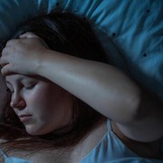 Apa yang Membuat Gangguan Tidur Bisa Terjadi?
