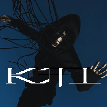 Debut Solo, Kai EXO Siap Rilis Mini Album Baru