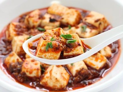 5 Resep Lauk Tahu yang Sederhana dan Siap Menggoyang Lidah