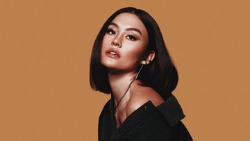 Alasan Agnez Menolak