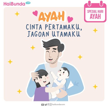 Detik Network