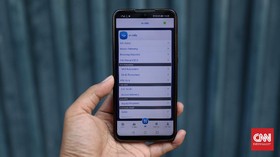 Hari Ini QRku BCA Resmi Dihapus
