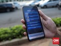 Menimbang Untung-Rugi Bank Digital