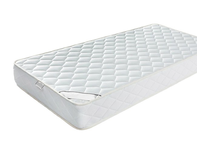 Lady Americana Bedset Viance