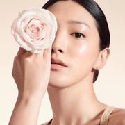 Inilah Alasan Kamu Harus Menggunakan Niacinamide pada Kulit