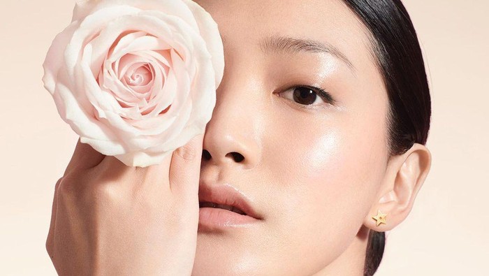 Inilah Alasan Kamu Harus Menggunakan Niacinamide pada Kulit