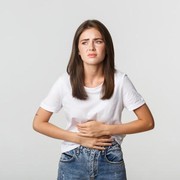 Jangan Percaya! Inilah 6 Mitos Ngaco Tentang Menstruasi