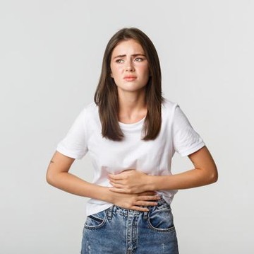 Jangan Percaya! Inilah 6 Mitos Ngaco Tentang Menstruasi