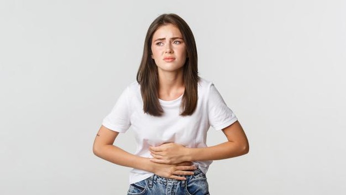 Jangan Percaya! Inilah 6 Mitos Ngaco Tentang Menstruasi