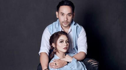 Detik Network