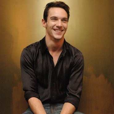 Jonathan Rhys Meyers Kecelakaan karena Mabuk