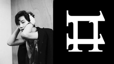 Kai EXO Siap Rilis Album Solo, Fans Beberkan Teori Mengejutkan