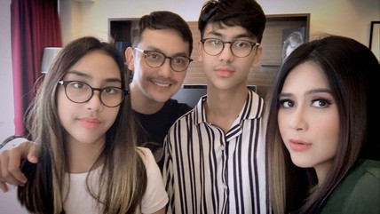 Detik Network